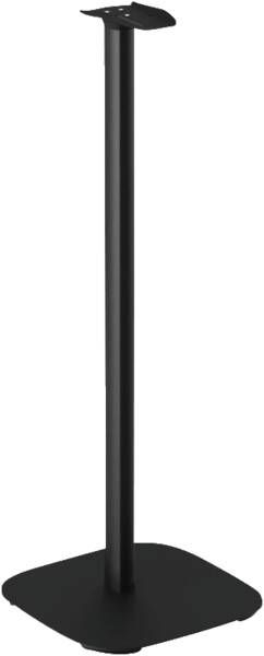Vogel’s SFS 4133 Floor Stand voor Sonos Era 300 Zwart 1